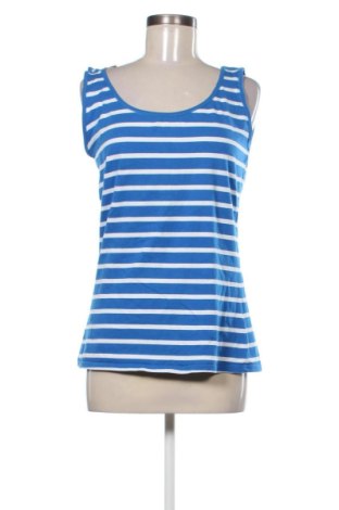 Dámský top Yessica, Velikost L, Barva Vícebarevné, Cena  439,00 Kč