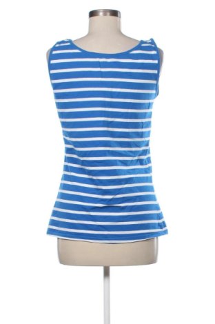 Dámský top Yessica, Velikost L, Barva Vícebarevné, Cena  439,00 Kč