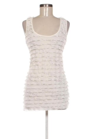 Damentop Yessica, Größe S, Farbe Mehrfarbig, Preis € 19,99