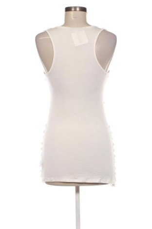 Damentop Yessica, Größe S, Farbe Mehrfarbig, Preis € 19,99