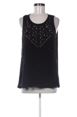 Top de femei Yessica, Mărime L, Culoare Multicolor, Preț 91,99 Lei