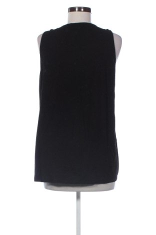 Top de femei Yessica, Mărime L, Culoare Multicolor, Preț 91,99 Lei