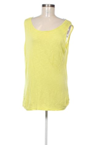 Damentop Yessica, Größe L, Farbe Grün, Preis 19,99 €