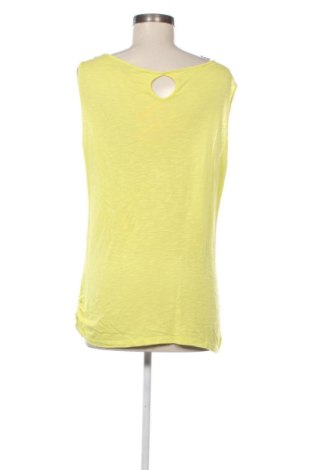 Damentop Yessica, Größe L, Farbe Grün, Preis 19,99 €