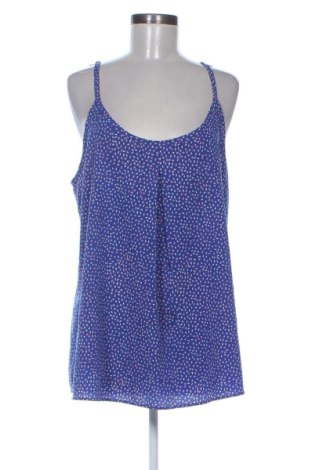 Top de femei Yessica, Mărime XL, Culoare Multicolor, Preț 91,99 Lei