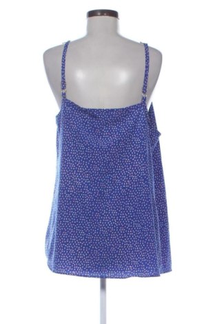 Top de femei Yessica, Mărime XL, Culoare Multicolor, Preț 91,99 Lei