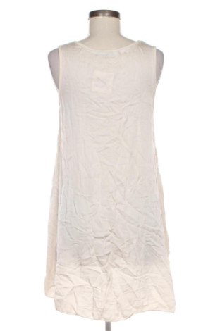 Női top Your&Self, Méret M, Szín Sokszínű, Ár 6 989 Ft