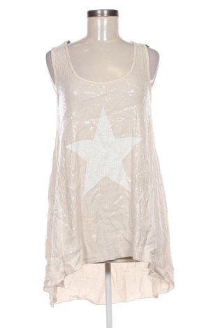 Női top Your&Self, Méret M, Szín Sokszínű, Ár 6 989 Ft