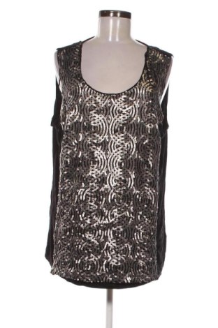 Dámský top Your Sixth Sense, Velikost XXL, Barva Vícebarevné, Cena  439,00 Kč