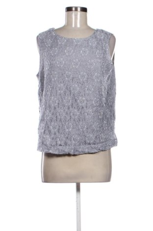 Dámský top Your Sixth Sense, Velikost L, Barva Šedá, Cena  179,00 Kč