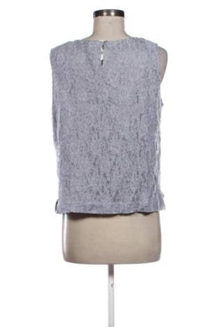 Dámský top Your Sixth Sense, Velikost L, Barva Šedá, Cena  179,00 Kč