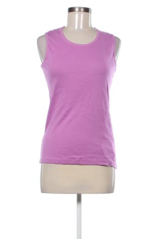 Damentop Zab, Größe M, Farbe Rosa, Preis 19,99 €