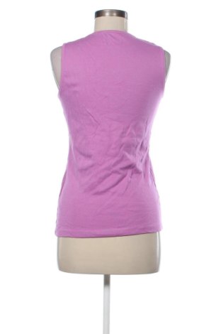 Damentop Zab, Größe M, Farbe Rosa, Preis 19,99 €