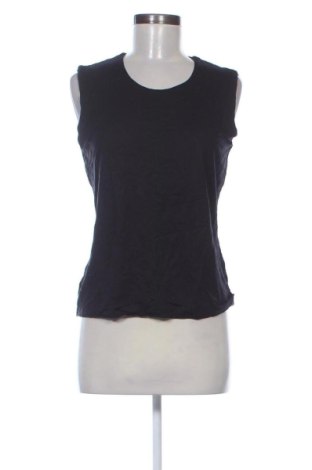 Damentop Zaida, Größe L, Farbe Schwarz, Preis 19,99 €