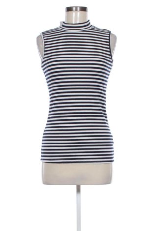 Damentop Zalora, Größe S, Farbe Blau, Preis € 19,99