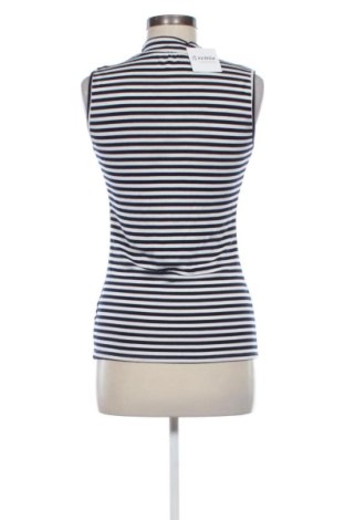 Damentop Zalora, Größe S, Farbe Blau, Preis € 19,99