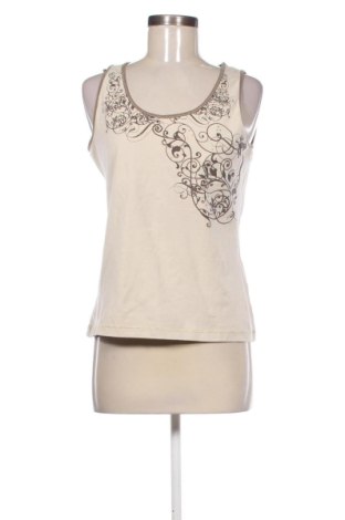 Damski top Zamba, Rozmiar S, Kolor Kolorowy, Cena 78,99 zł