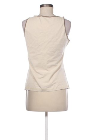 Damski top Zamba, Rozmiar S, Kolor Kolorowy, Cena 78,99 zł