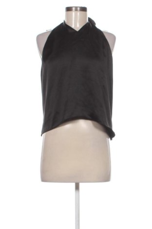 Dámsky top  Zara, Veľkosť XXL, Farba Čierna, Cena  10,95 €