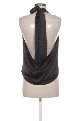 Dámsky top  Zara, Veľkosť XXL, Farba Čierna, Cena  10,95 €