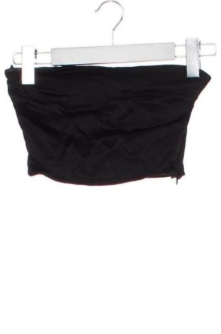 Dámský top Zara, Velikost S, Barva Černá, Cena  255,00 Kč