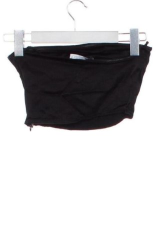 Dámský top Zara, Velikost S, Barva Černá, Cena  255,00 Kč