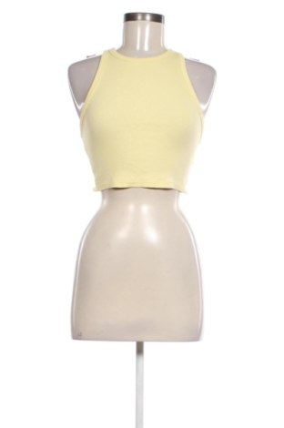 Γυναικείο τοπ Zara, Μέγεθος M, Χρώμα Πολύχρωμο, Τιμή 9,99 €