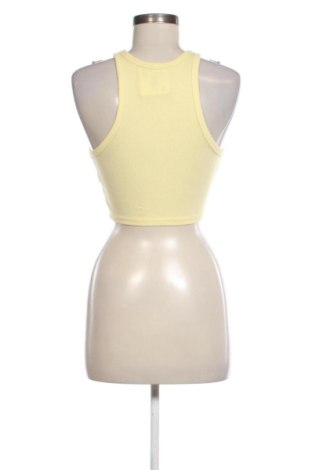 Γυναικείο τοπ Zara, Μέγεθος M, Χρώμα Πολύχρωμο, Τιμή 9,99 €