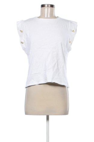 Damentop Zara, Größe M, Farbe Mehrfarbig, Preis 11,99 €