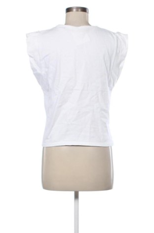 Damentop Zara, Größe M, Farbe Mehrfarbig, Preis 11,99 €