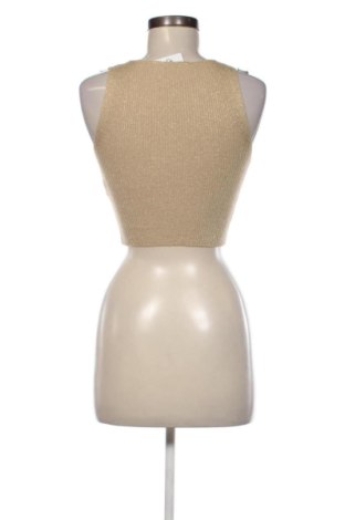 Γυναικείο τοπ Zara, Μέγεθος S, Χρώμα Πολύχρωμο, Τιμή 9,99 €