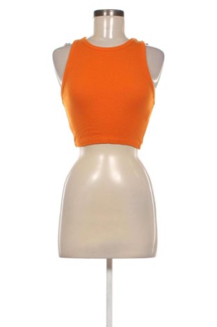 Női top Zara, Méret S, Szín Narancssárga
, Ár 4 689 Ft