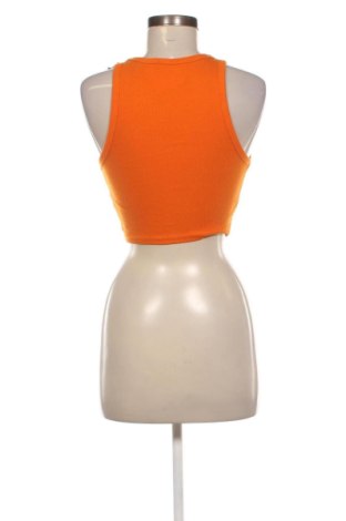 Női top Zara, Méret S, Szín Narancssárga
, Ár 4 689 Ft