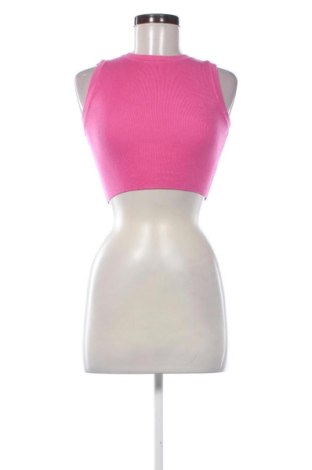 Női top Zara, Méret S, Szín Rózsaszín, Ár 3 929 Ft