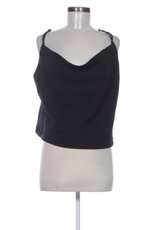 Damentop Zara, Größe XXL, Farbe Schwarz, Preis 11,99 €