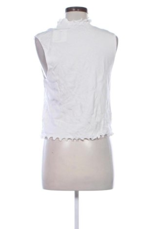 Damentop Zara, Größe L, Farbe Ecru, Preis 11,99 €