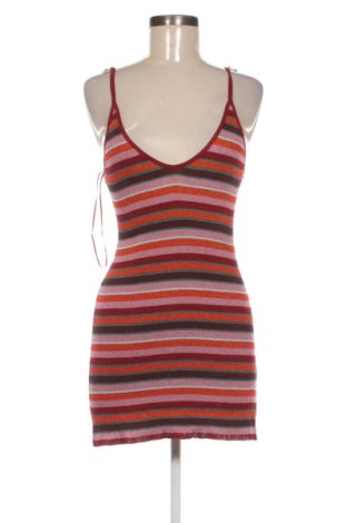 Damentop Zara, Größe M, Farbe Mehrfarbig, Preis 11,99 €