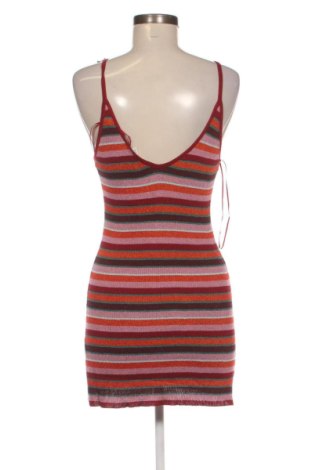 Damentop Zara, Größe M, Farbe Mehrfarbig, Preis 11,99 €