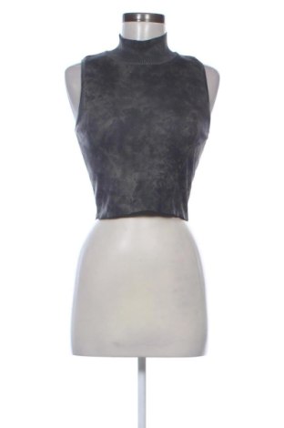 Γυναικείο τοπ Zara, Μέγεθος M, Χρώμα Πολύχρωμο, Τιμή 11,99 €