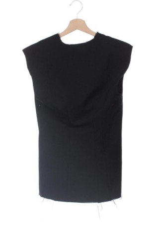 Damentop Zara, Größe S, Farbe Schwarz, Preis 9,21 €