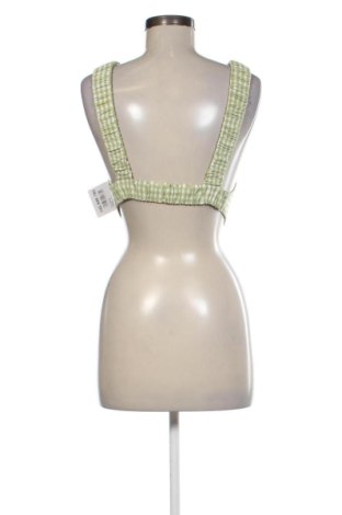 Dámsky top  Zara, Veľkosť M, Farba Viacfarebná, Cena  9,00 €