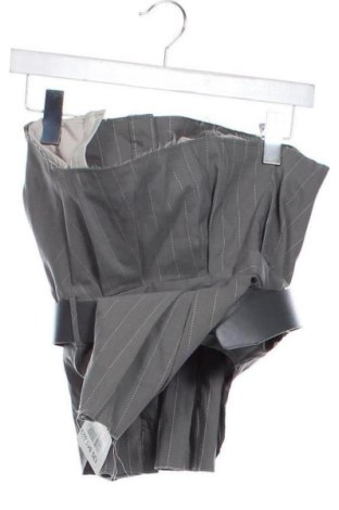 Damentop Zara, Größe S, Farbe Mehrfarbig, Preis € 20,00