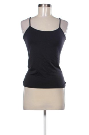 Damentop Zara, Größe M, Farbe Schwarz, Preis € 13,00