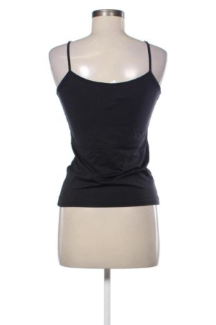 Damentop Zara, Größe M, Farbe Schwarz, Preis € 13,00