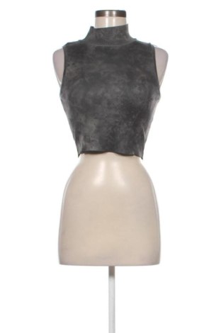 Дамски топ Zara, Размер S, Цвят Многоцветен, Цена 9,71 €