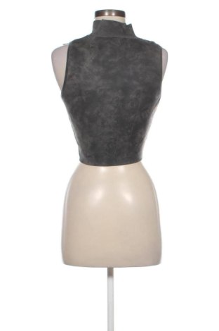 Дамски топ Zara, Размер S, Цвят Многоцветен, Цена 9,71 €