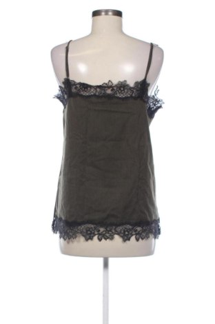 Damski top Zara, Rozmiar L, Kolor Kolorowy, Cena 48,23 zł