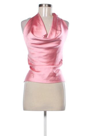 Damentop Zara, Größe S, Farbe Rosa, Preis € 9,00