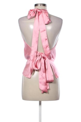 Damentop Zara, Größe S, Farbe Rosa, Preis € 9,00