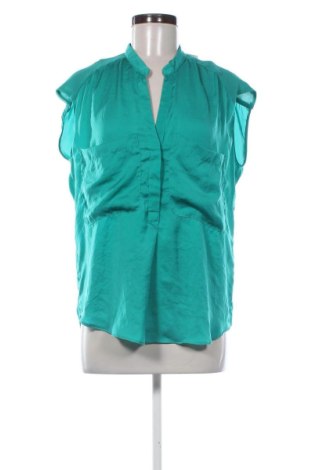 Damentop Zara, Größe S, Farbe Grün, Preis € 8,00